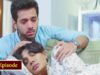 Haiwan Last Episode 23 – Top Pakistani Drama