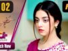 Hoor Pari – Episode 2 | Aplus Dramas | Alizeh Shah, Ammara Butt, Arman Ali Pasha | Pakistani Drama