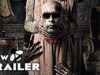 I’LL TAKE YOUR DEAD Trailer (2019) Horror Movie