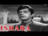 ISHARA (1969) – WAHEED MURAD, DEEBA, LEHRI – OFFICIAL PAKISTANI MOVIE