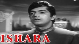 ISHARA (1969) – WAHEED MURAD, DEEBA, LEHRI – OFFICIAL PAKISTANI MOVIE