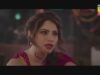 Jawani Phir Nahi Ani 2 Full Pakistan Movie 2018   Pakistani Movies 2018   Fahad Mustafa