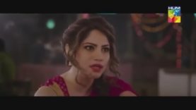 Jawani Phir Nahi Ani 2 Full Pakistan Movie 2018   Pakistani Movies 2018   Fahad Mustafa