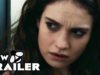 LITTLE WOODS Trailer (2019) Crime Movie