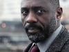 LUTHER THE MOVIE Trailer (2015) Idris Elba BBCThriller