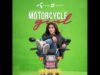 MOTORCYCLE GIRL FULL HD PAKISTANI MOVIE 2018