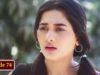 Meri Baji Episode 74 – Part 1 – Top Pakistani Drama