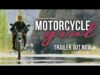 Motorcycle Girl | Pakistani full movie 2018 Urdu | Hindi