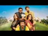 NEW Hindi Comedy Movie 2018