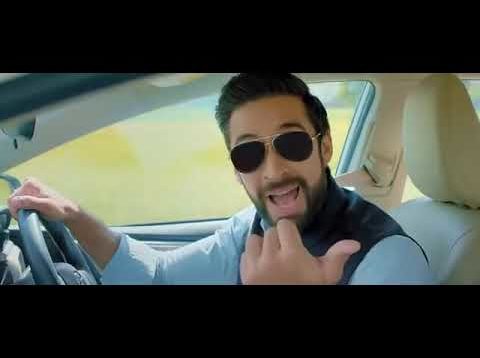 New Pakistani Movie Full Movie HD | Bilal Ashraf | Ali Rehman Khan | Hania Amir | Armeena Khan