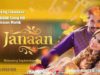 New Superhit Pakistani Movie Janaan Hindi   || Urdu