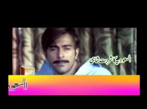 New pakistani punjabi movies 2013