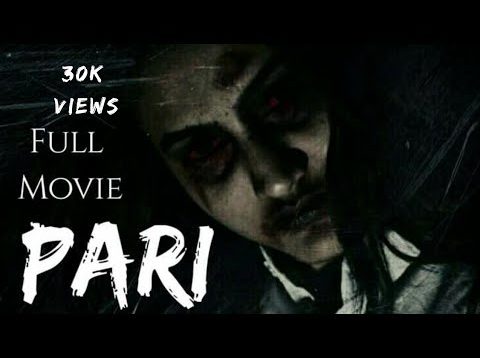 Pari | fall of god | latest horror movie 2018 | Ips Productions | new movie | a film by Ips Gill