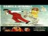 Rangeela aur munawar zarif (1973) _ full movies Urdu Pakistani _ rangeela _ munawar zareef