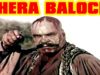 SHERA BALOCH (1990) – SULTAN RAHI & ANJUMAN – OFFICIAL PAKISTANI MOVIE