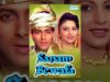 Sanam Bewafa Hindi Full Movie (HD) – Salman Khan – Chandani – Hindi Romantic Moiv