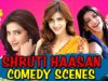 Shruti Hassan 2019 Superhit Comedy Scenes | South Hindi Dubbed Comedy Scenes