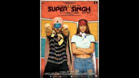 Super singh full punjabi movie|diljit dosanjh||with best quality By Bolly With Lolly