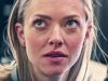 THE LAST WORD Trailer (2017) Amanda Seyfried Comedy Movie