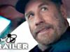 TRADING PAINT Trailer (2019) John Travolta Movie