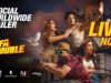 Teefa in Trouble Full HD Movie Information | Ali Zafar, Maya Ali