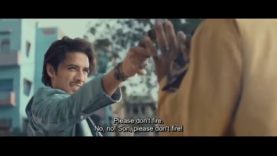 Teefa in trouble 2018 New Pakistani Urdu Movie