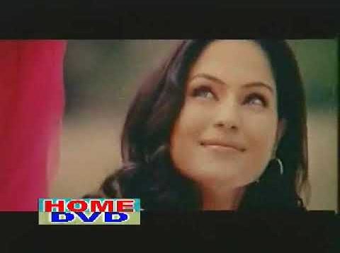 Tere Pyar Main 2000 Full Pakistani Movie Shaan,Zara Sheikh,Veena Malik Eid Special