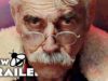 The Man Who Killed Hitler and then The Bigfoot Trailer (2019) Sam Elliot Movie