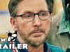 The Public Trailer (2018) Emilio Estevez Movie