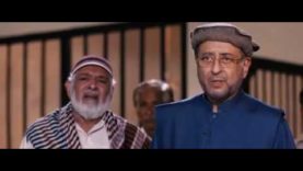 The System 2014 Full Pakistani Movie