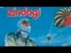 Zindagi (1978) _ full movies Urdu Pakistani _ nadeem baig _ Mustafa qureshi _ old film cinema _