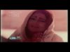 chaudhrani pakistani punjabi movie shaan shahid subscribe my channel