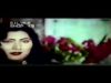 gunda tex pakistani punjabi movie subscribe