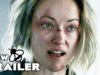 A VIGILANTE Trailer (2019) Olivia Wilde Revenge Movie