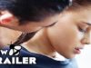 AFTER Trailer 2 (2019) Josephine Langford Movie