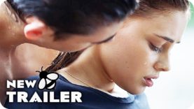 AFTER Trailer 2 (2019) Josephine Langford Movie