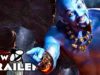 ALADDIN Trailer (2019) Live Action Disney Movie