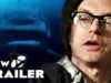 BIG SHARK Trailer (2019) Tommy Wiseau Shark Movie