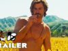 Bad Times at the El Royale Trailer (2018) Chris Hemsworth Movie