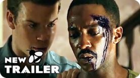 DETROIT Film Clips & Final Trailer (2017) Kathryn Bigelow Movie