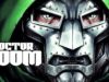 DOCTOR DOOM Movie Preview (2019) Dr Doom Origin Explained