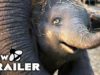 DUMBO Trailer 3 (2019) Disney Movie