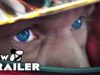 FORMULA 1: DRIVE TO SURVIVE Trailer (2019) Netflix Series