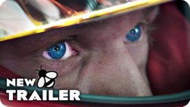 FORMULA 1: DRIVE TO SURVIVE Trailer (2019) Netflix Series