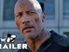 Hobbs & Shaw Super Bowl Trailer (2019) Fast & Furious Spin-Off