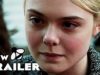 How to Talk to Girls at Parties Trailer 2 (2017) Elle Fanning Movie