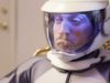 LAZER TEAM Official Trailer 2 (2016)