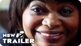 MA Trailer (2019) Octavia Spencer Horror Movie