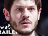 MARVEL’S INHUMANS New Trailer & Series Preview (2017) Marvel TV Show