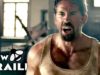 NO SURRENDER Trailer (2019) Scott Adkins Action Movie